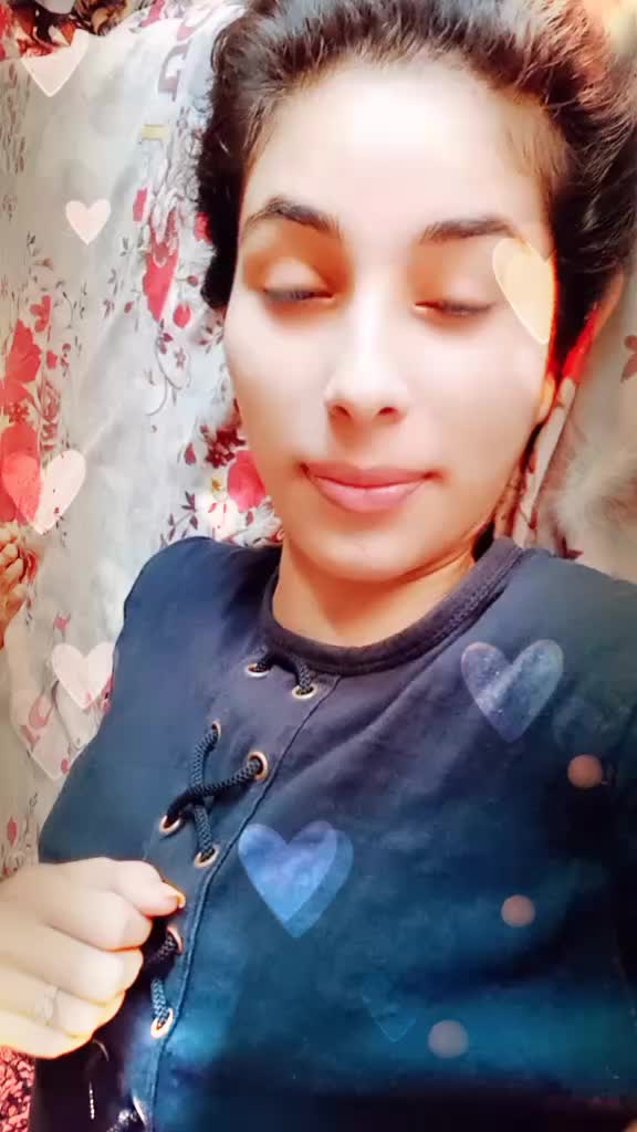 @꧁༒࿇ίτȘ_ɱAħί࿇༒꧂