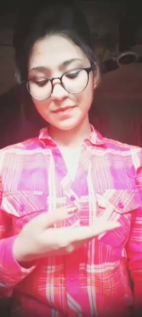 @Queen Of Attitude 😎