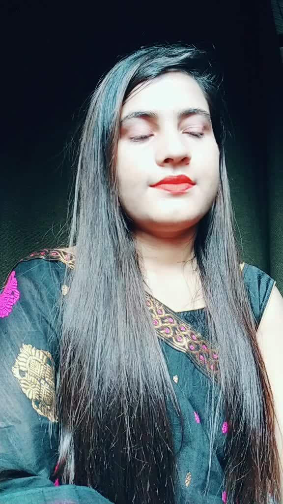 @user@sanjita12