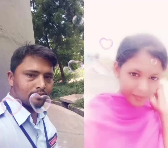 @sundarapubalaraju@12