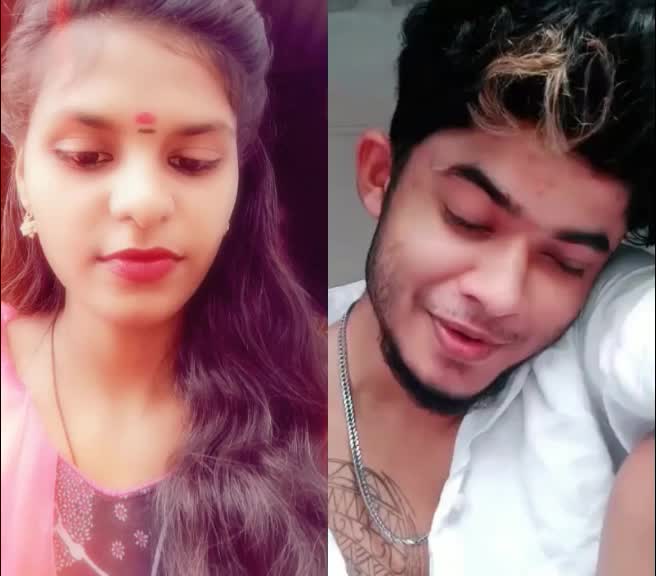 @Ammulu Raji