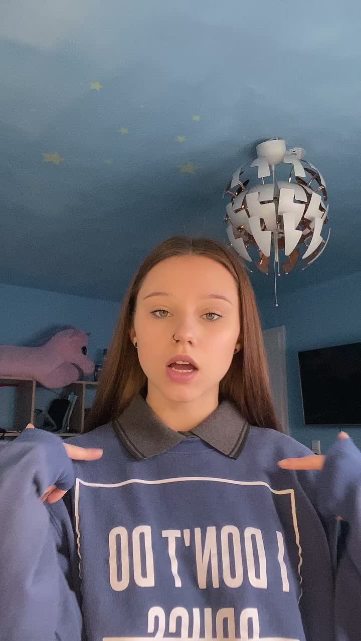 @𝓜𝓪𝓳𝓪𝓟𝓮𝓽𝓻𝓲𝓬