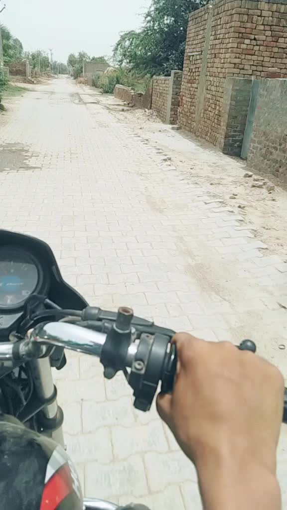 @Ankush123