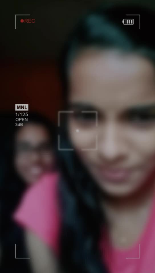 @Anjima Santhosh
