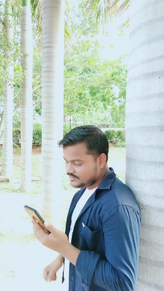 @S_k_Nayak ๐ต๐