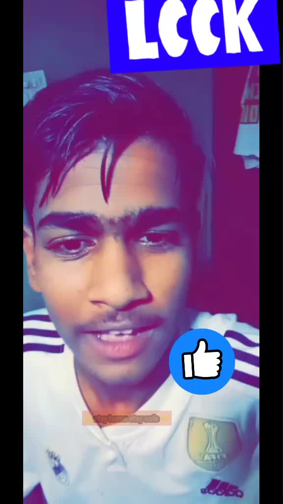 @Anwar Shah