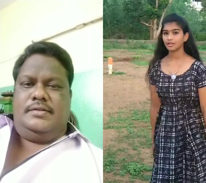 @user5018121073318