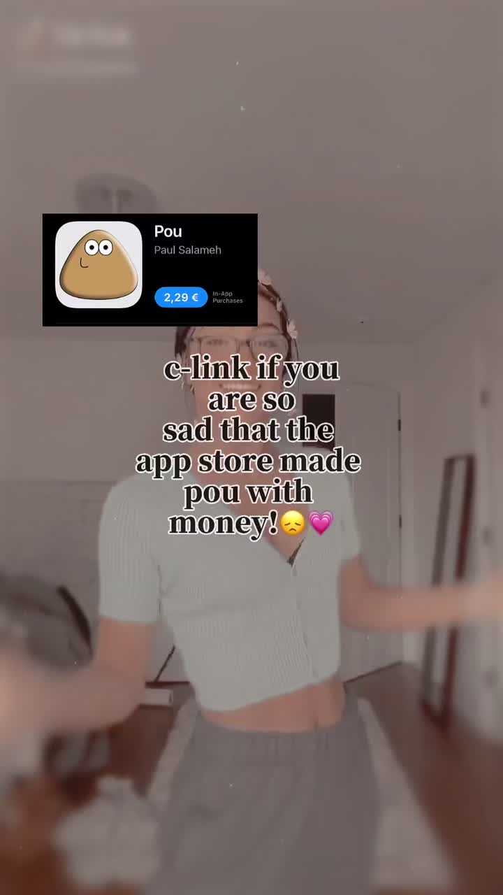 @Bin jz chaddison!<3❤️