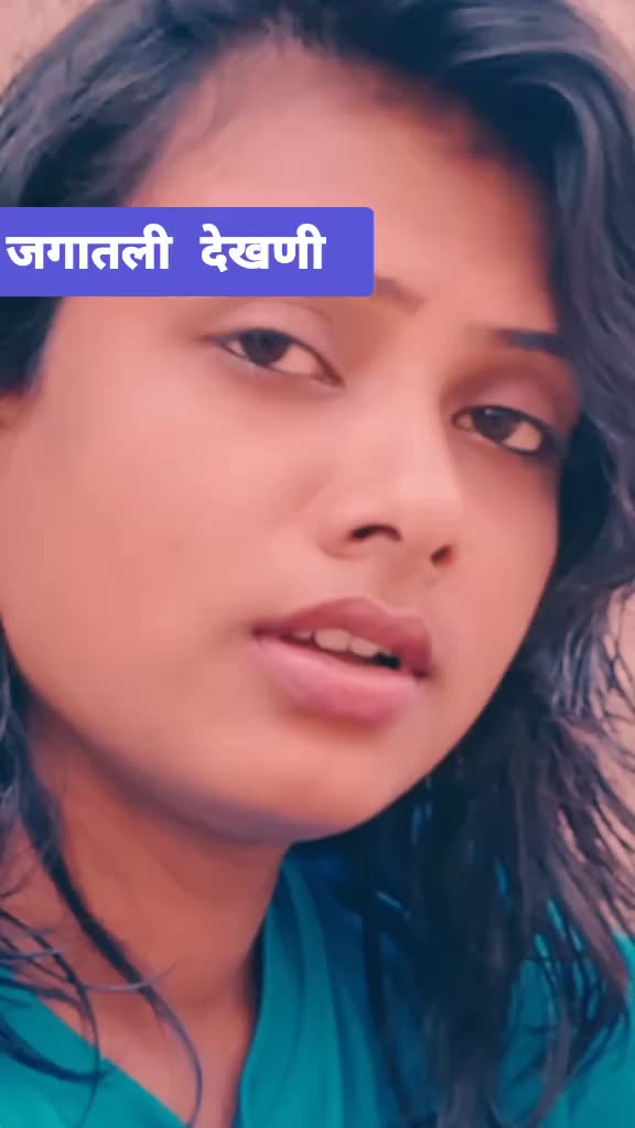 @dr.pooja3