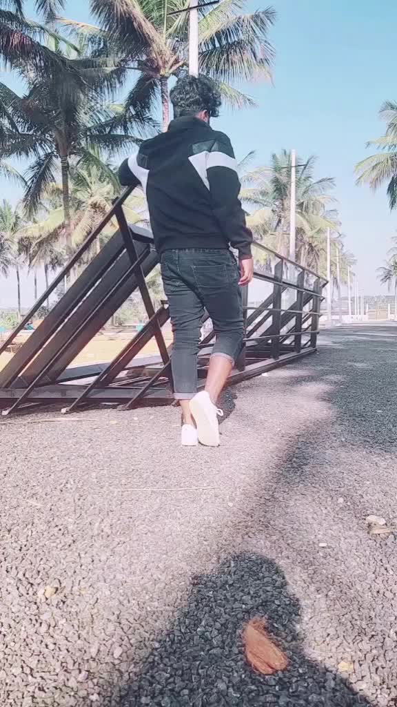 @😎coolest boy 😎