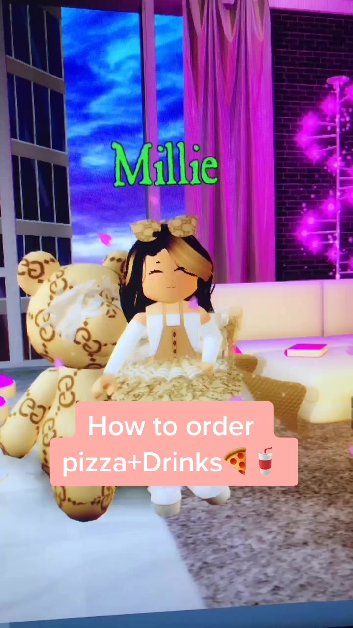 @Roblox skits💕🥱