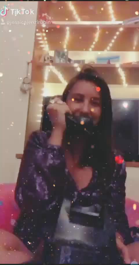 @Tikibombom90