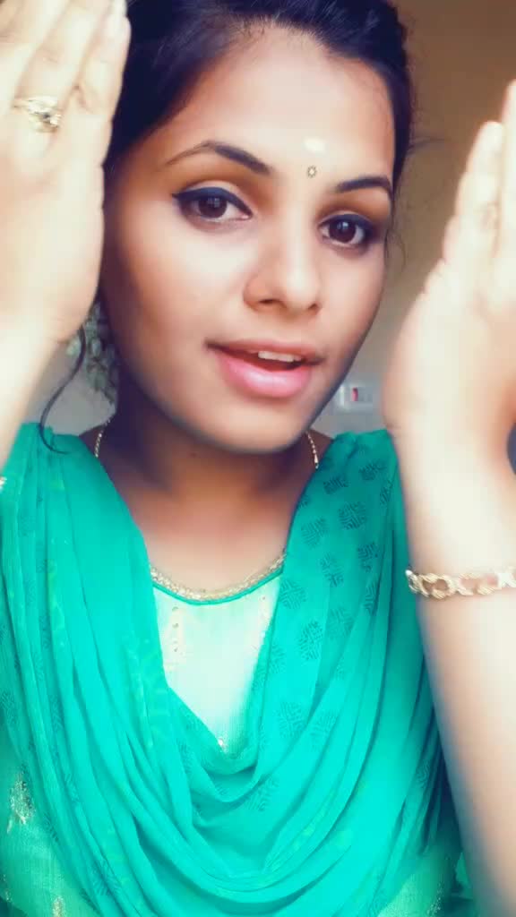 @Sarala Venkatesh