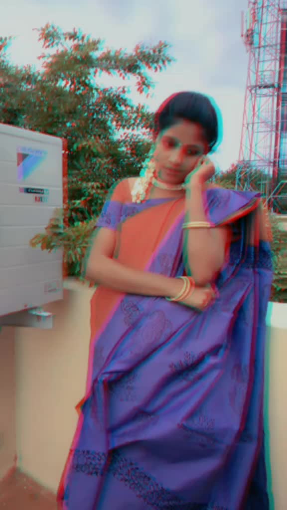 @thaneshka