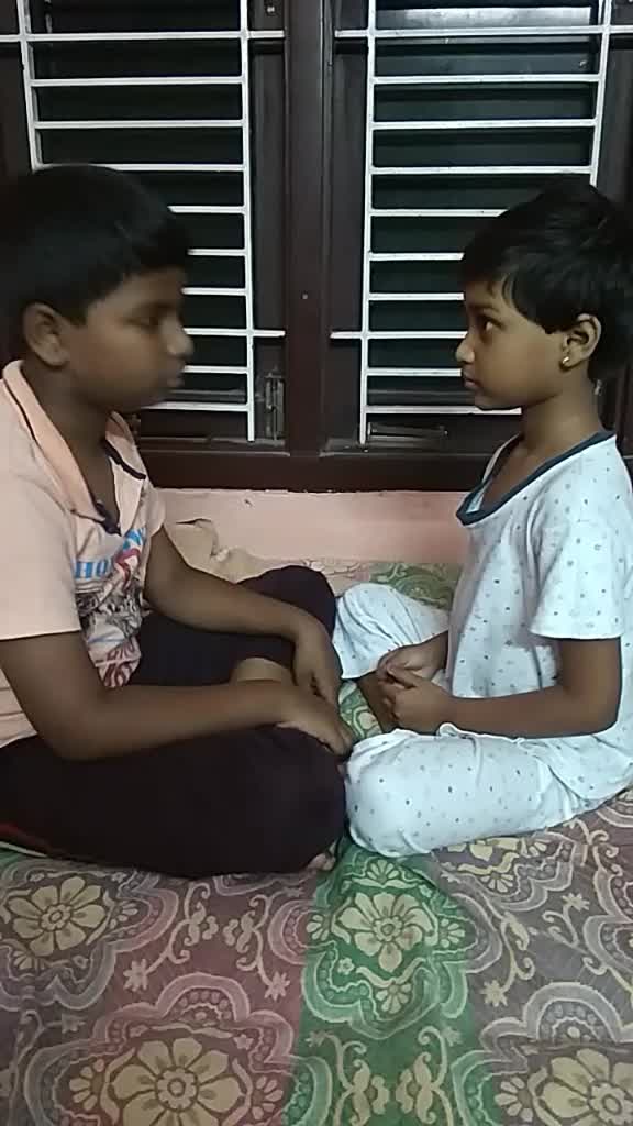 @THOKALA DEEPTHI