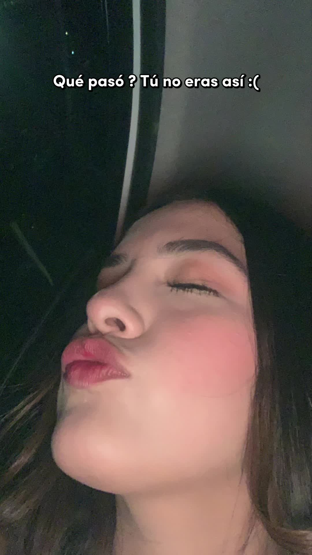 @Karlismar Gutierrez🦄