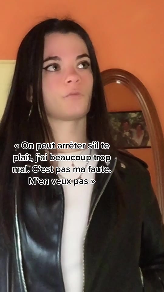 @sarahlagarde3