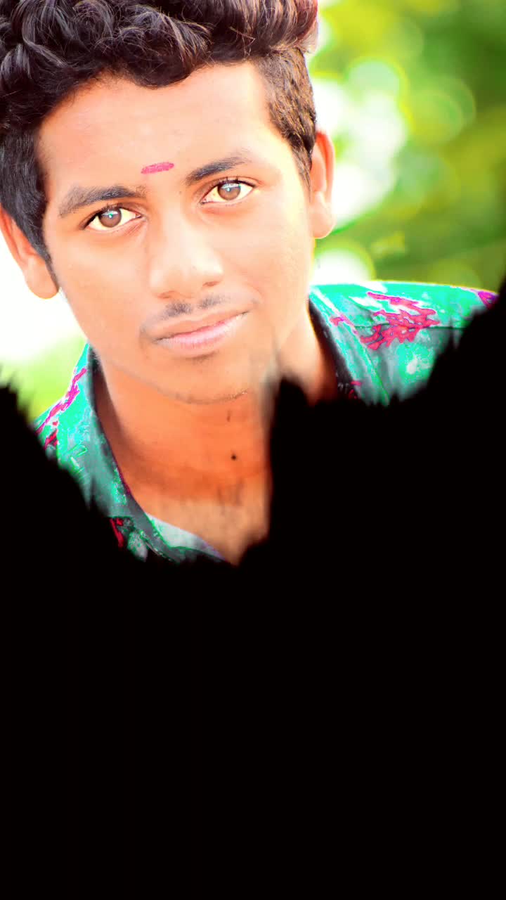 @✔️Dj RaGhu DanDu✔️