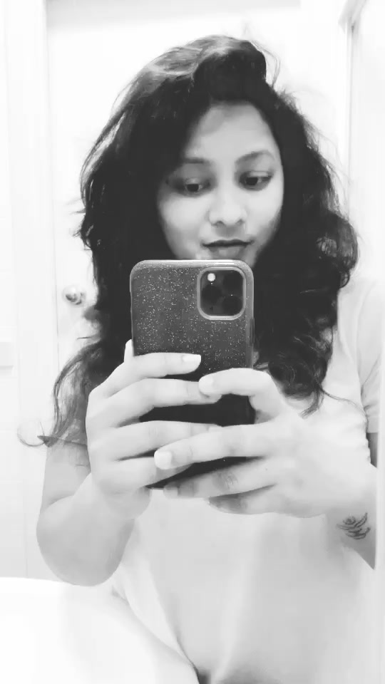 @Shwetha_naidu
