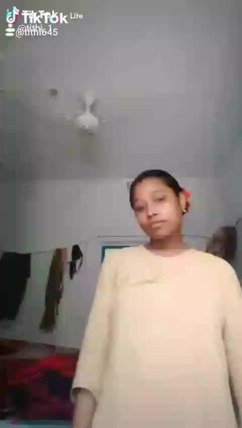 @Riya karmakar01😘😍