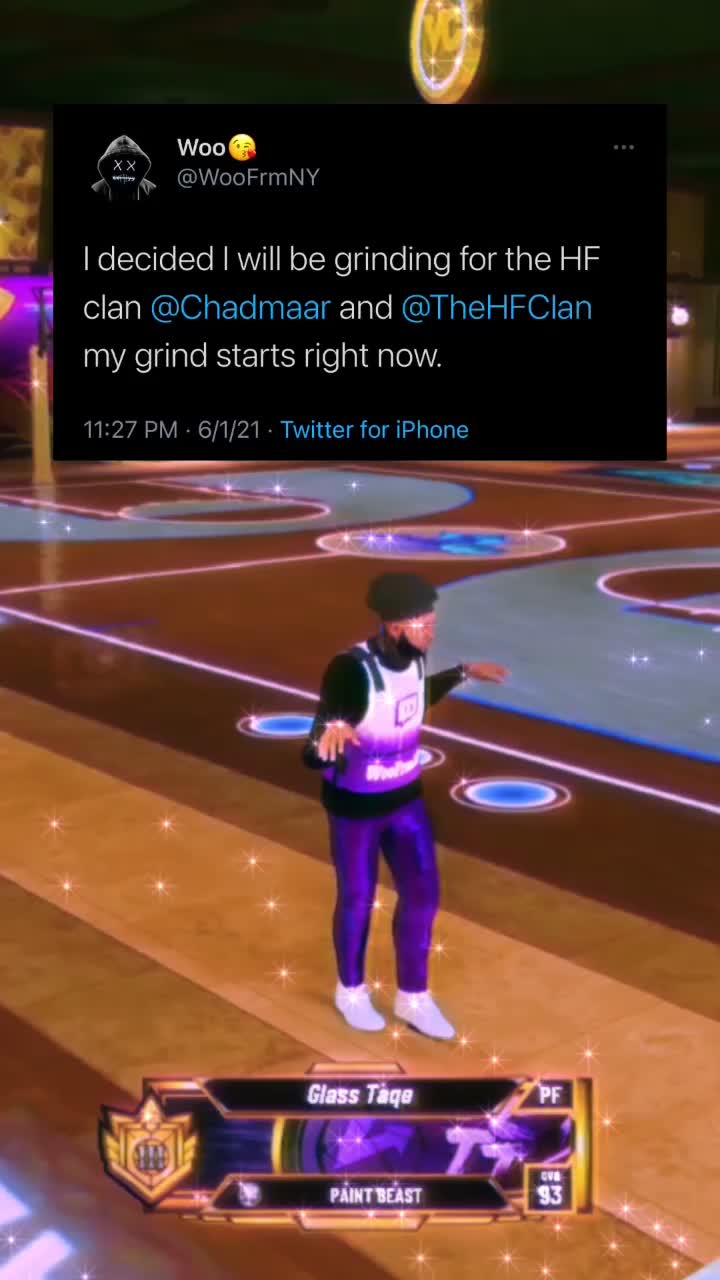 @WooFrmNY