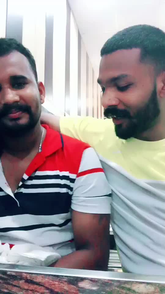 @@lovepreet2329
