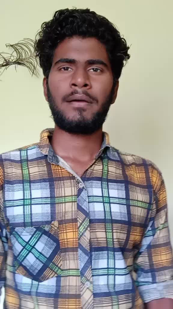 @Puri