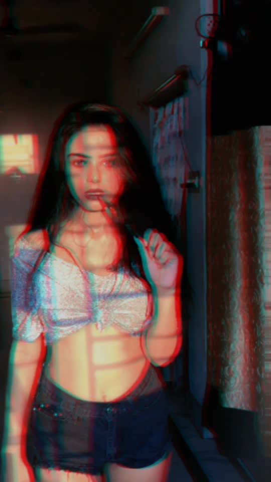 @Miss_Dasgupta