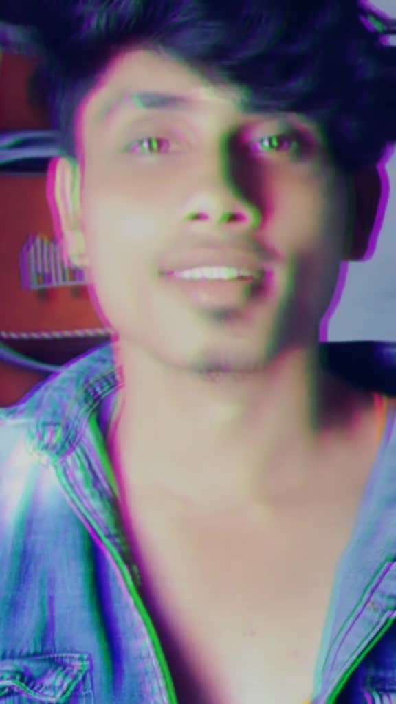 @#Cute boy