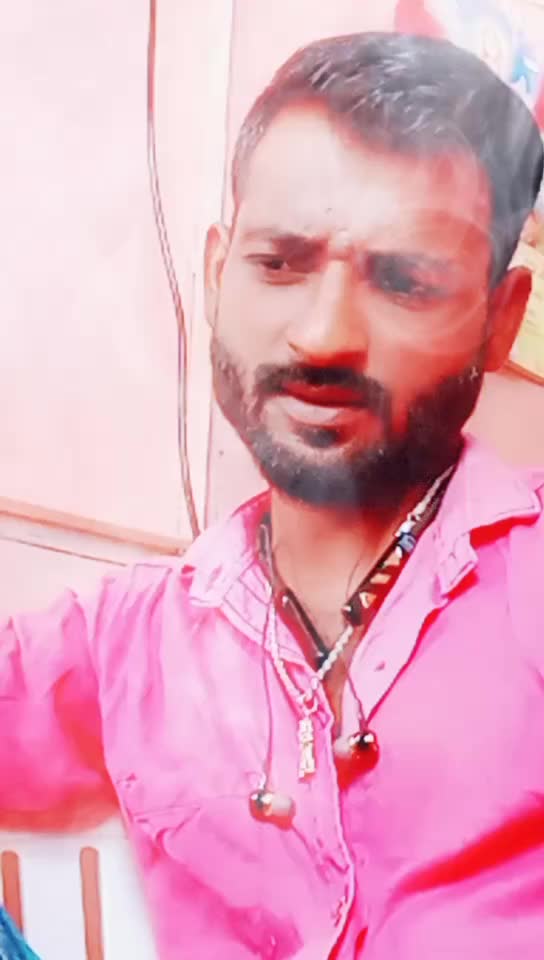 @ಸಂತೋಷ.P