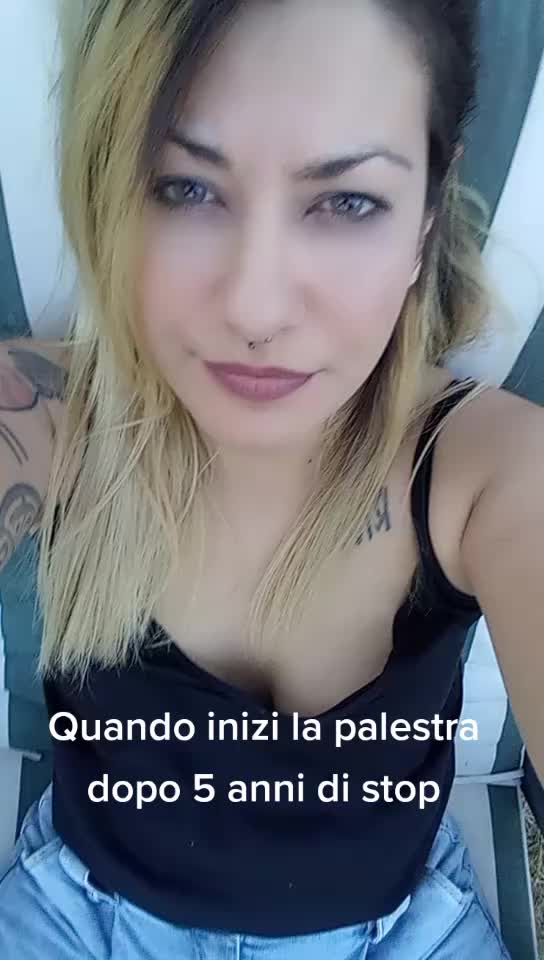 @Giorgia Angilella