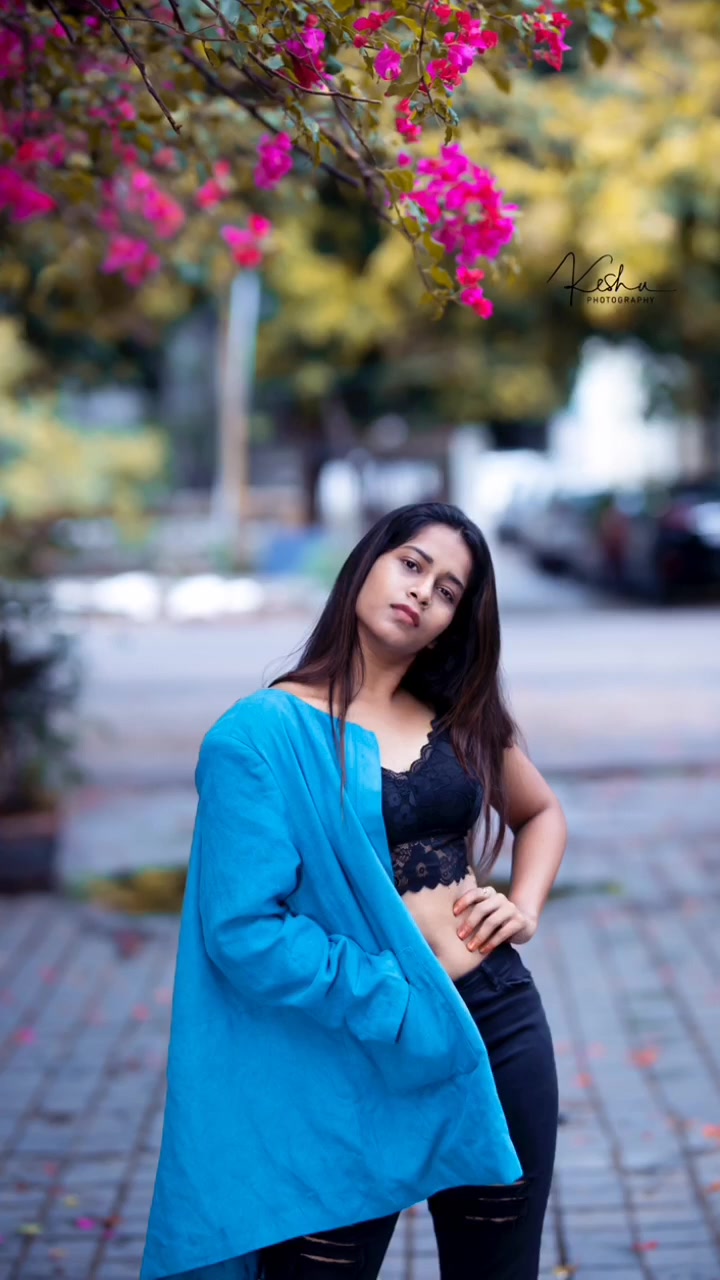 @Sahithi Dasari
