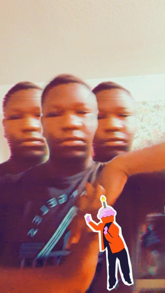 @JJ_Dagreat🔥💯