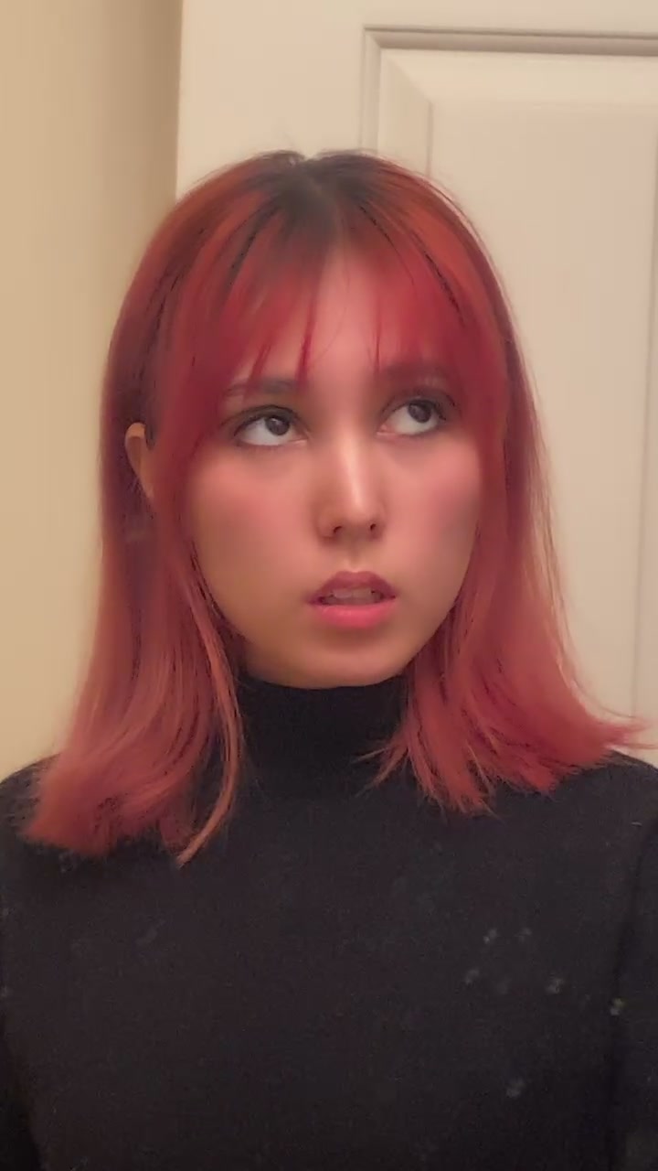 @akiko