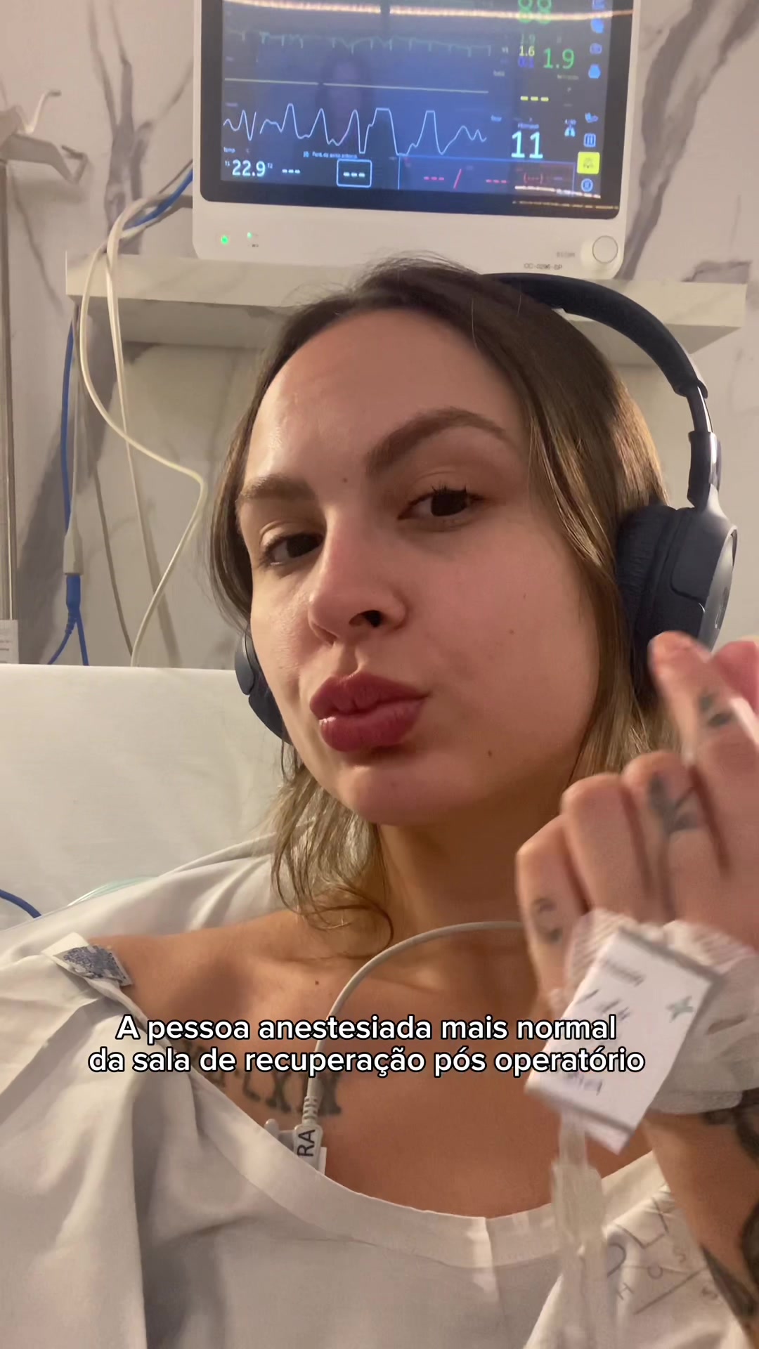 @Luana Nogueira
