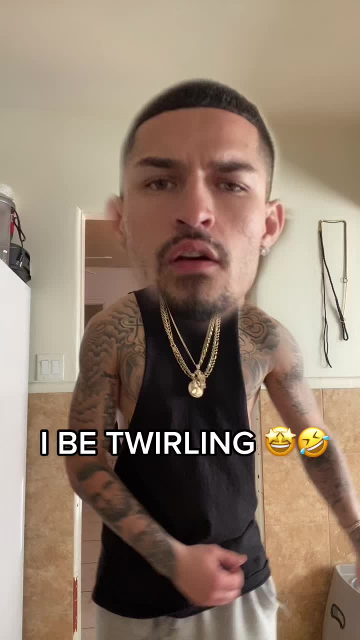 @gcsmxxxxxth