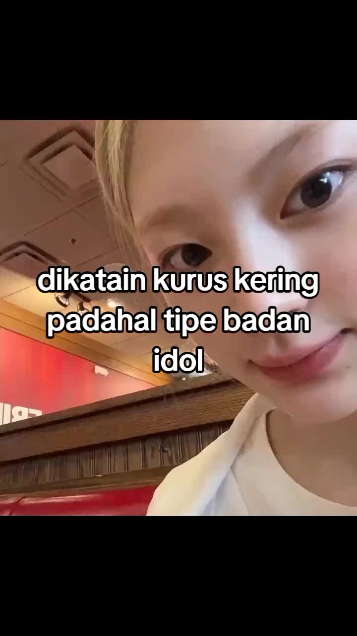 @bibimbapʚɞ