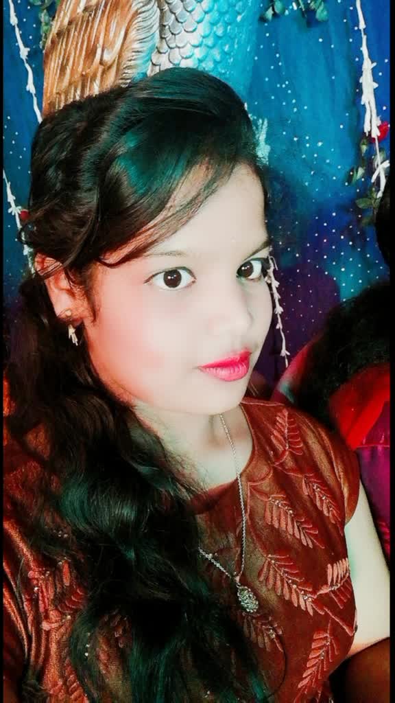 @user824731