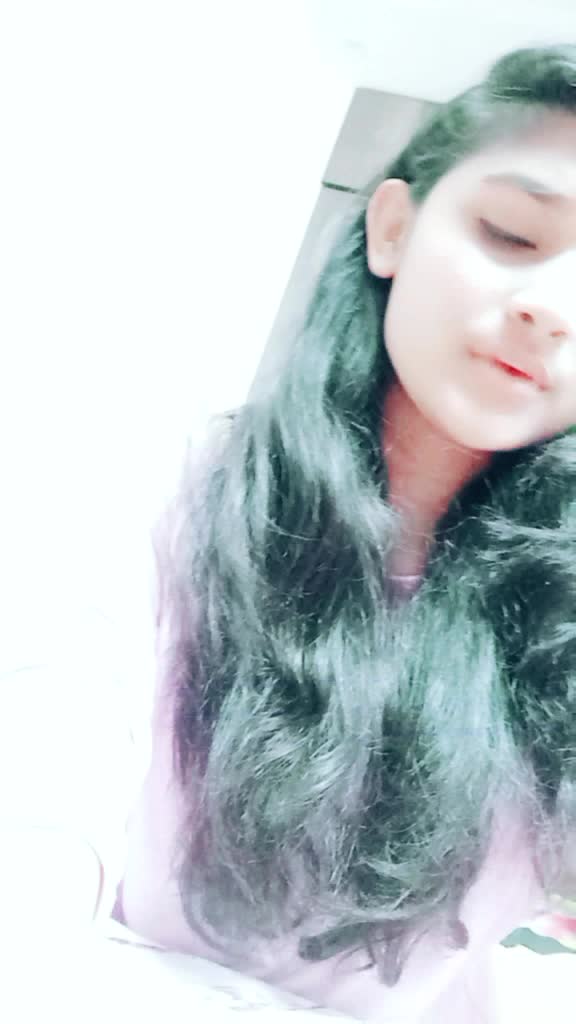 @..palak rawal..