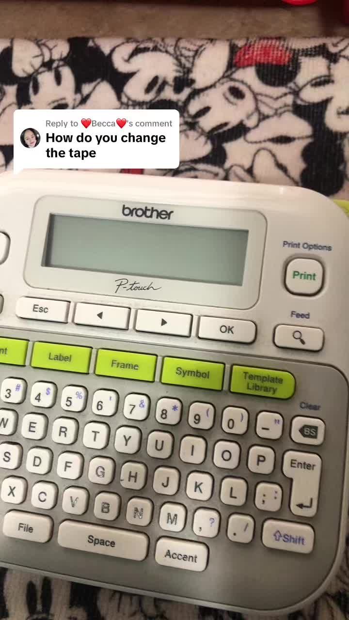 @seralosytteb