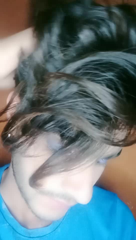 @user14930340295