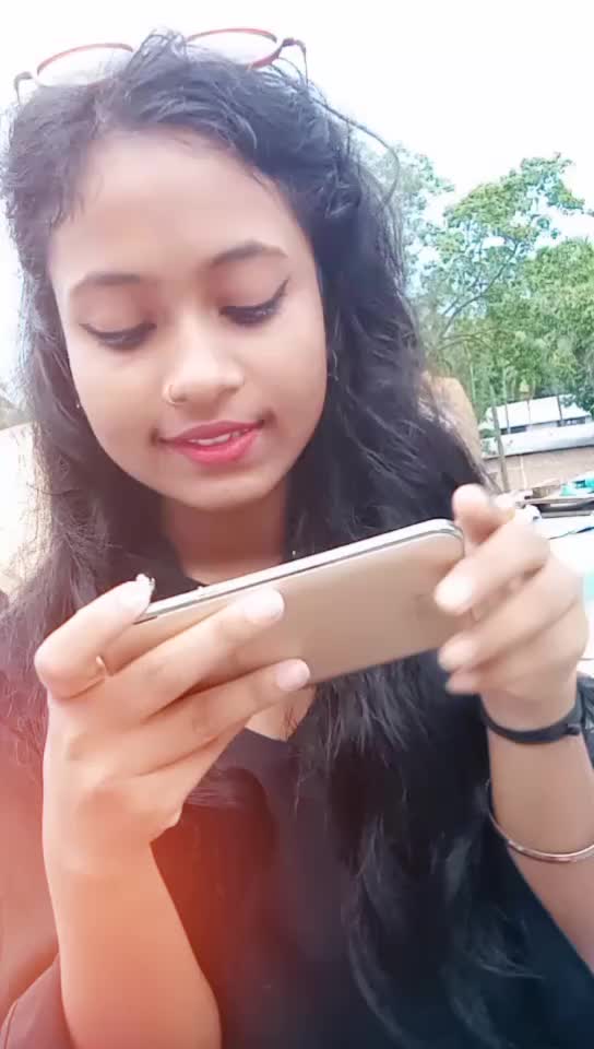 @Misti Biswas