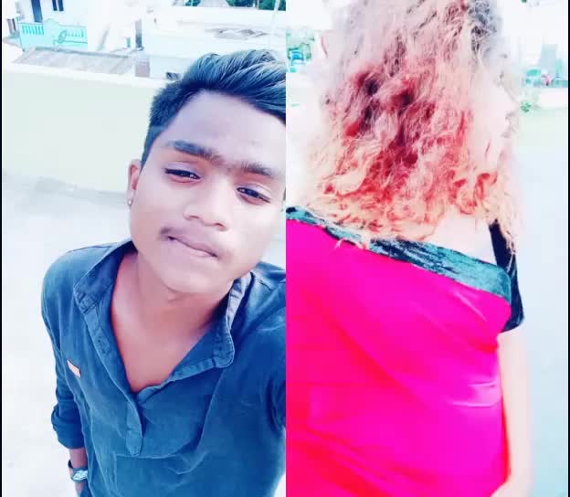 @Ravi Rocky 7