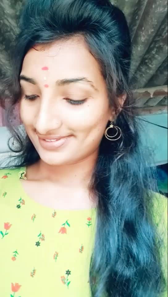 @Lovelylavanyagowda