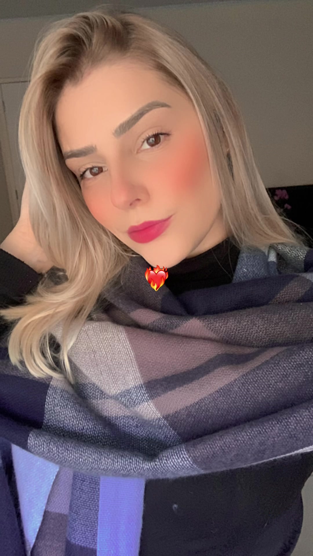 @Ana Krutzmann