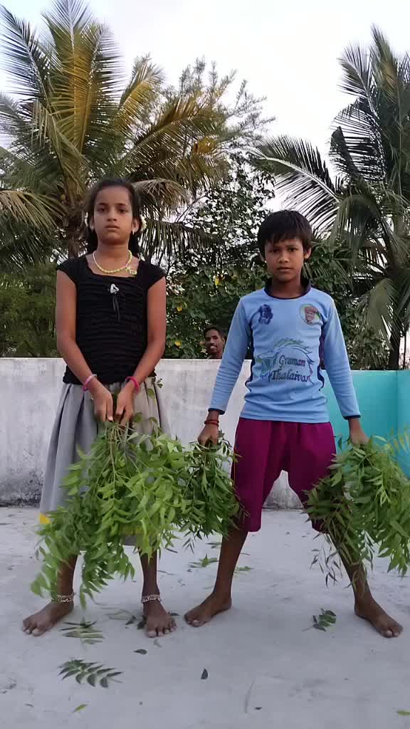 @user59964862362
