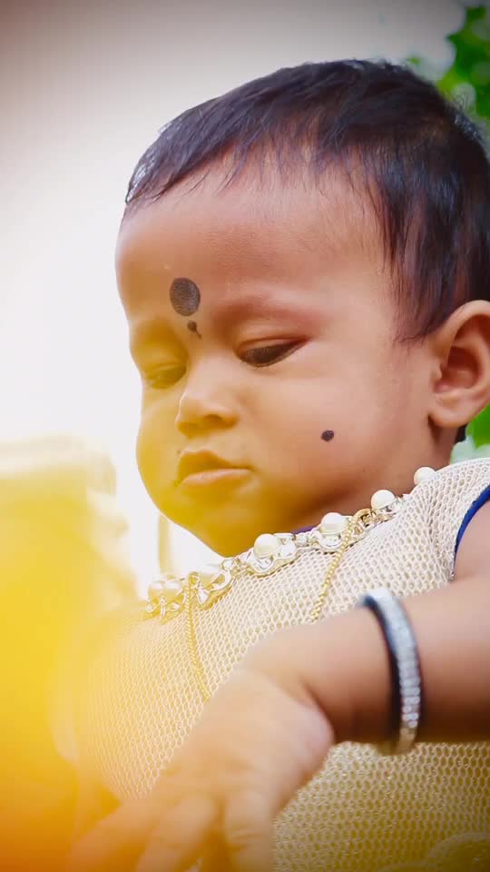 @ShivajiGoud📸