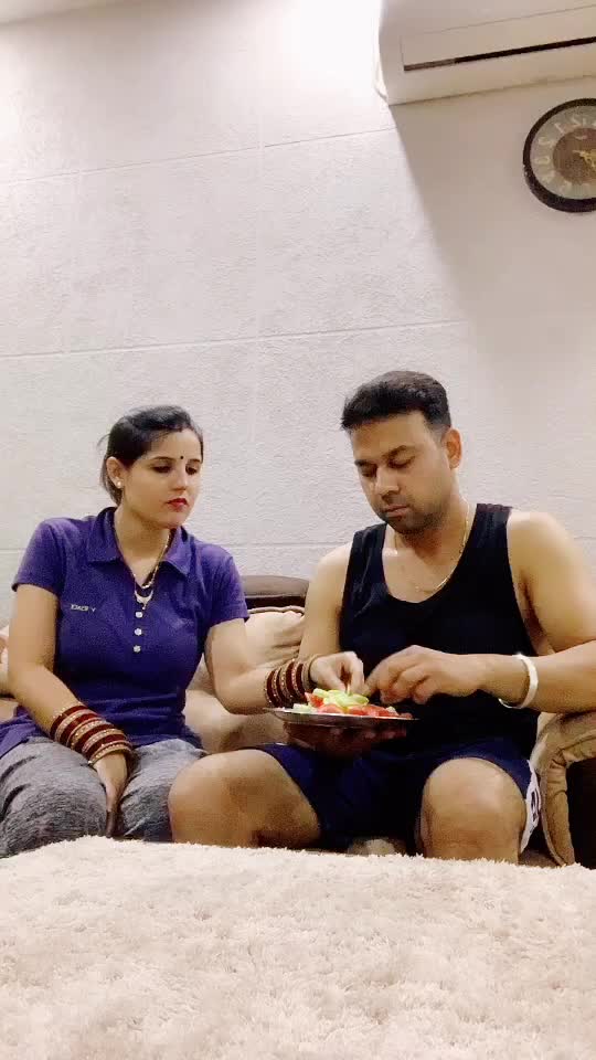 @Adv prince sharma