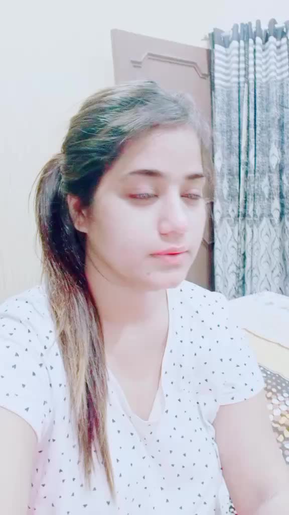 @Mandy ਗਰੇਵਾਲ ਫਗਵਾੜਾ