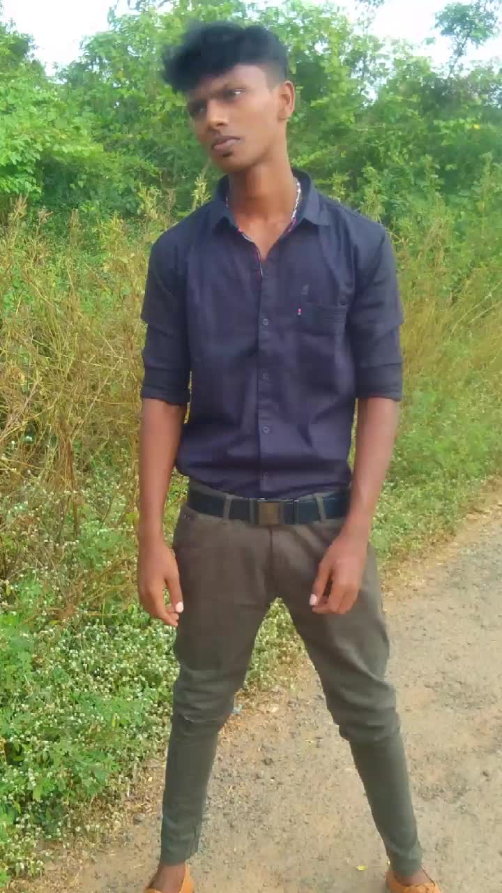 @Mithranboxer